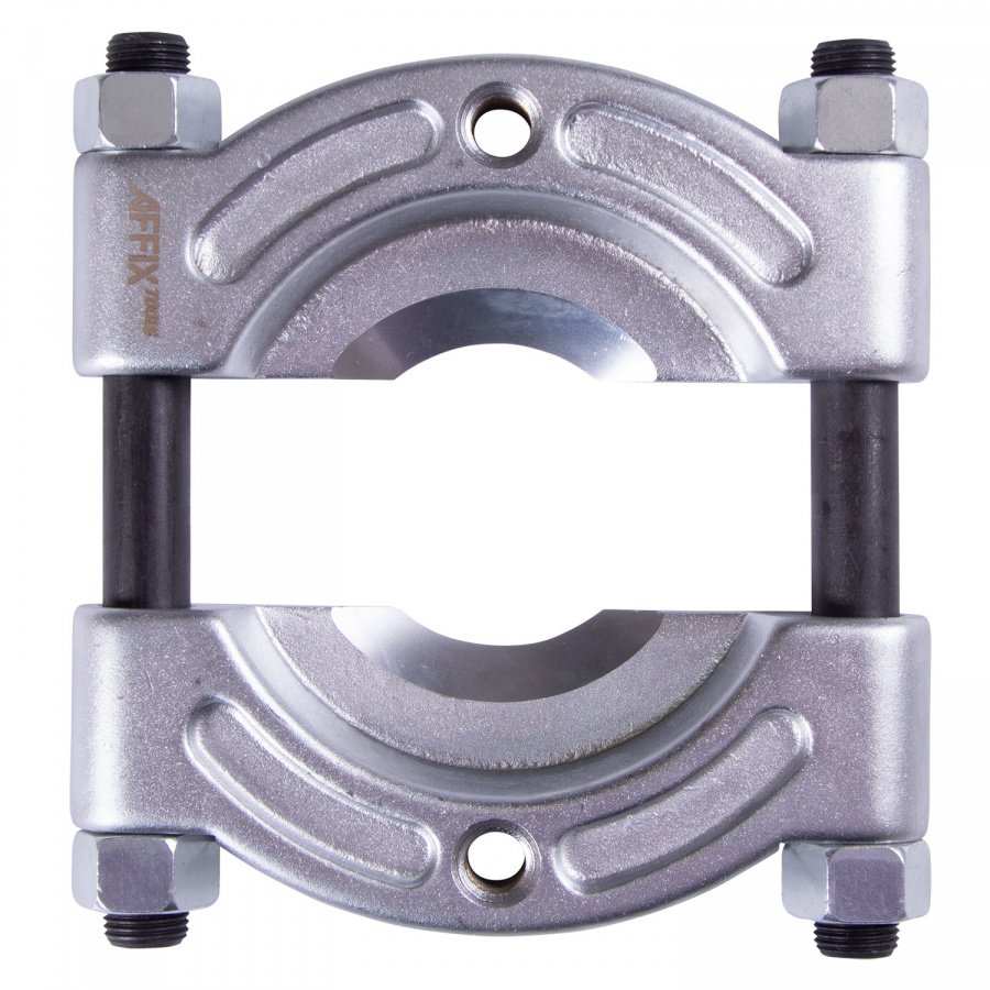 Съемник подшипников, 75-105 мм, сегментного типа AFFIX AF10411105